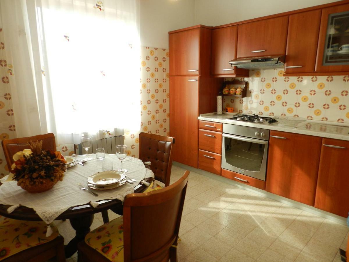 Antonio Apartment Rovinj Kültér fotó